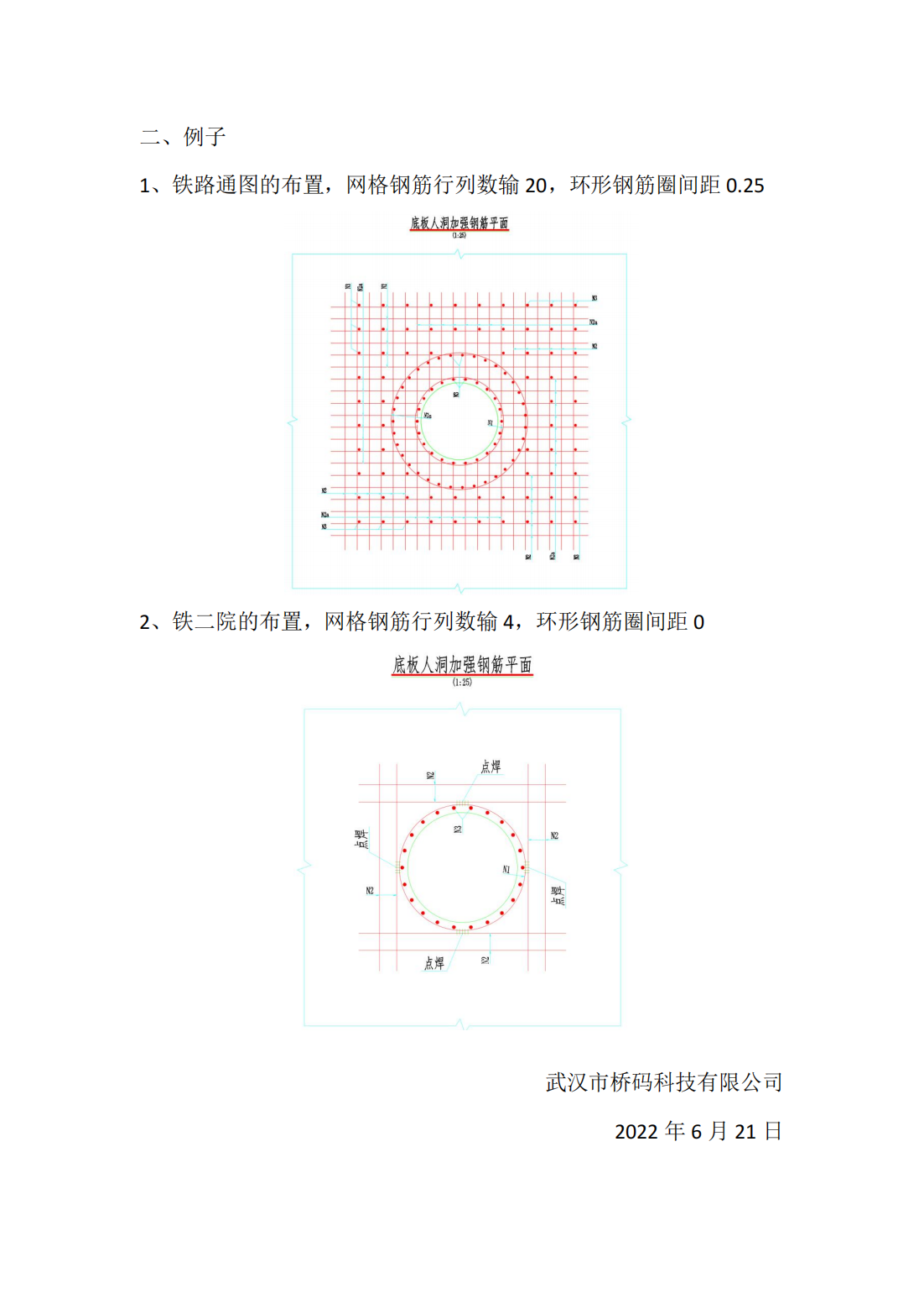 箱梁底板人洞钢筋图说明_01.png